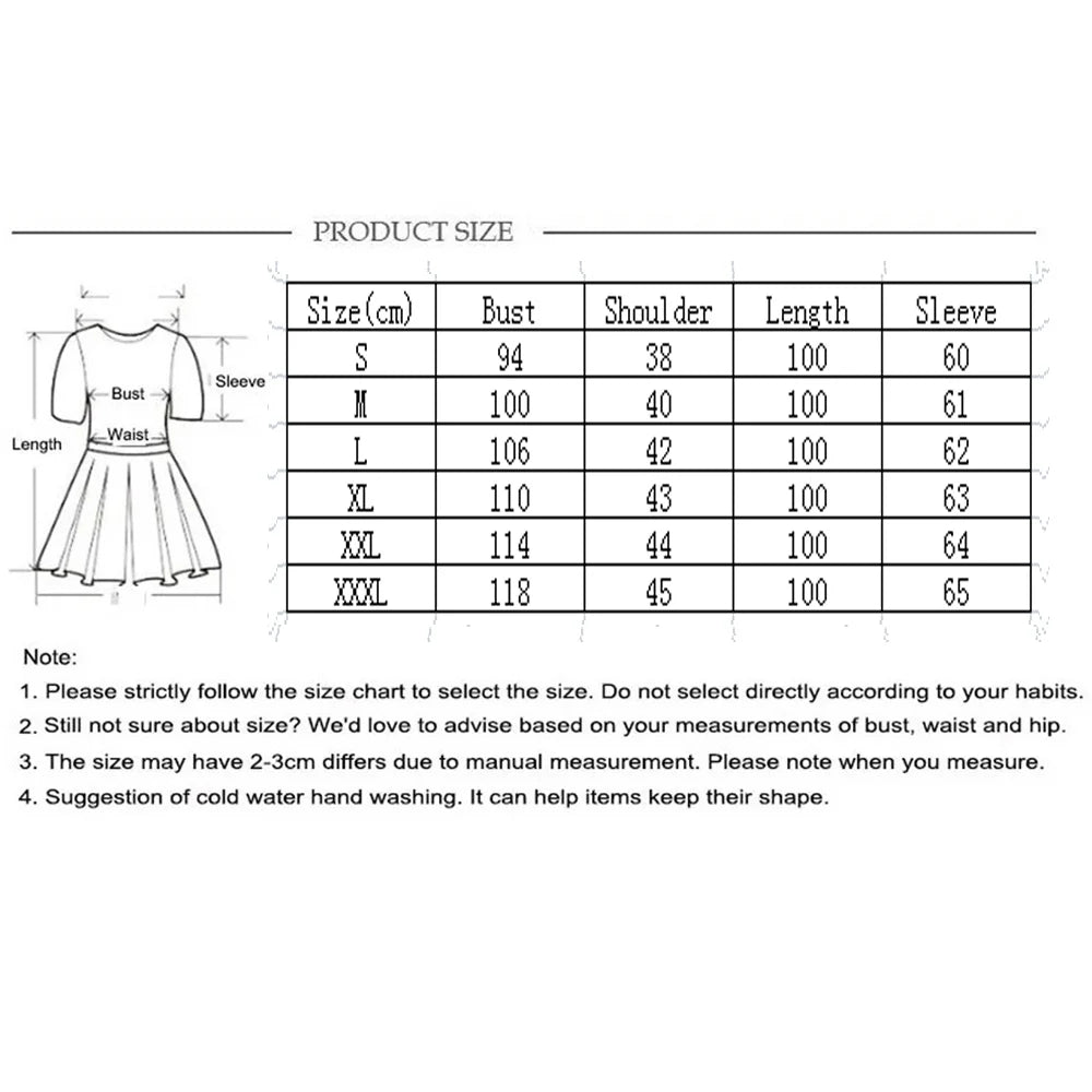 2026 Winter Plus Size Faux Fur Long Coat Women Tiger Long Sleeve Fluffy Jacket Ladies Large Thick Warm Furry Cardigan Outwear