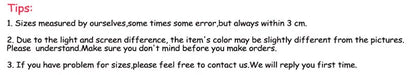 Y2k Hot Solid Long Sleeve Shorts Jumpsuits for Woman Bodysuit Fancy Club Skinny Stretchy Party Night Mesh One Pieces Playsuit