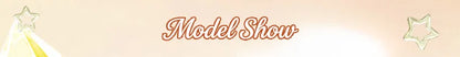 Women Satin Dress Sexy Lace Fishbone Waist Slim Fit Hollowed Out Irregular Short Suspender 2026 Summer Party Street Daily Outfit