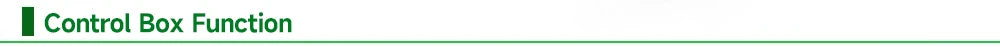 AFYEEV 32A 7.2KW Portable EV Charger Type2 Type1 Electric Vehicle Charger GB/T EVSE Charging Cable Wi-Fi Bluetooth APP Control