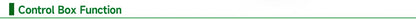 AFYEEV 32A 7.2KW Portable EV Charger Type2 Type1 Electric Vehicle Charger GB/T EVSE Charging Cable Wi-Fi Bluetooth APP Control