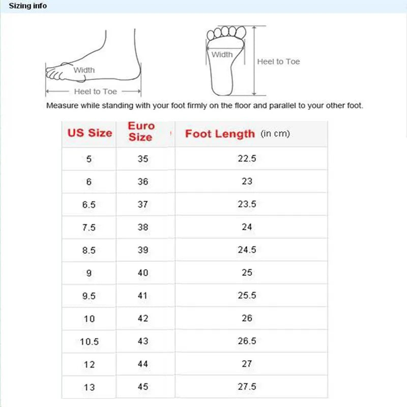 Golden Five Fingers Catwalk Ladies Shoes 2024 Summer New Sexy Street Thick Sole Sports Casual Pumps Model Party Lace Up Sneakers