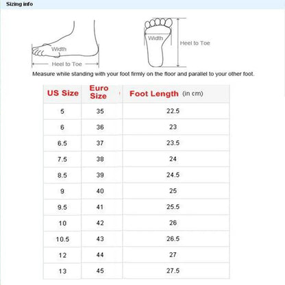 Golden Five Fingers Catwalk Ladies Shoes 2024 Summer New Sexy Street Thick Sole Sports Casual Pumps Model Party Lace Up Sneakers