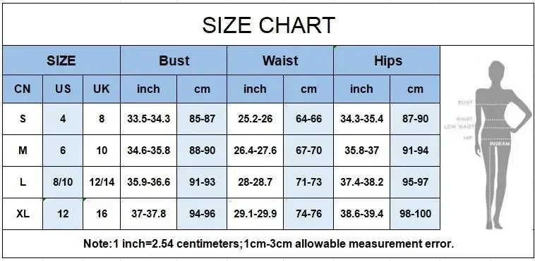 Yellow Tassel Jumpsuit Women Long Sleeve Spandex Skinny Fringe Leotard Sexy Stage Wear DJ Singer Dancer Party Show Costume