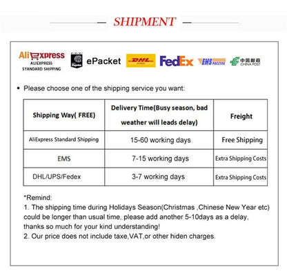 Sexy Party Corset Tops Woman Tank Streetwear Camis Bustier Fashion y2k Crop Top Women Clothes Summer Club Shirt Ladies Bra Blusa