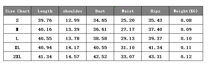 Wholesale Clothing Casual Jumpsuit Women 2024 One-pieces Rompers Womens Summer Black Bodycon Lace See Though Romper Playsuits