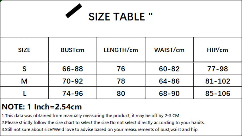 Summer Women's Sexy Backless Zipper Tank Rompers Top Bodycon One Piece Gym Sports Fitness Sleeveless Bodysuit Short Jumpsuits