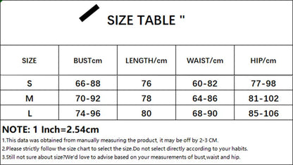 Summer Women's Sexy Backless Zipper Tank Rompers Top Bodycon One Piece Gym Sports Fitness Sleeveless Bodysuit Short Jumpsuits