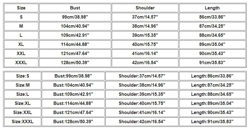 Summer Dresses For Women Sleeveless Cotton And Linen Dress V-Neck Vacation Beach Sundress Casual Solid Holiday Party Robes