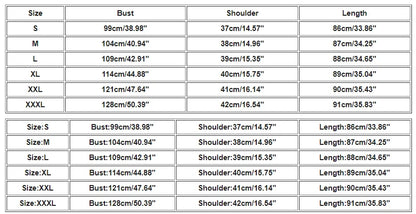Summer Dresses For Women Sleeveless Cotton And Linen Dress V-Neck Vacation Beach Sundress Casual Solid Holiday Party Robes