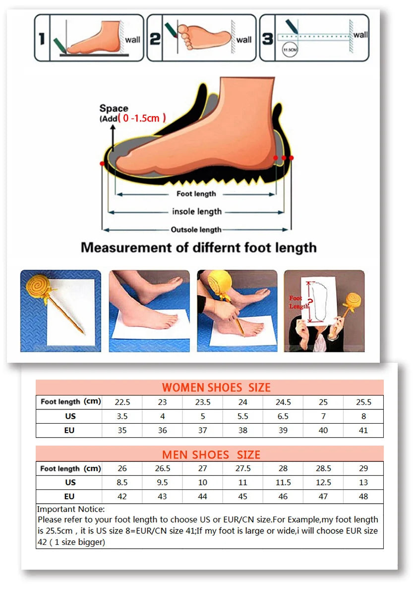 Women Slippers Summer Fashion Rhinestone Home Women Mules Shoes Elegant Slippers Luxury Designer Flat Sandals House Slides Women