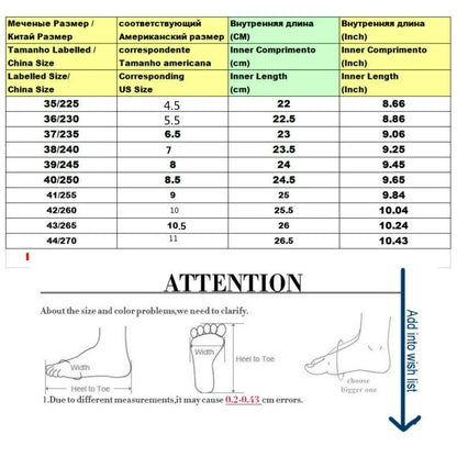 2025 Summer women's shoes temperament Slimming Lolita ins style retro bow floral wedge heeled luxury sandals  zapatillas mujer