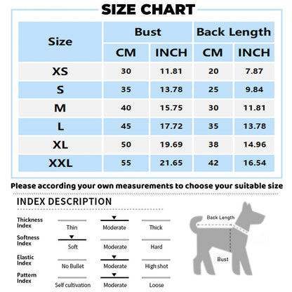 Mesh Dog Clothes Sunscreen Suit Dog Jumpsuit Clothes Short Sleeve Outdoor Tracksuit for Small Dogs Puppy Bodysuit Shirt New