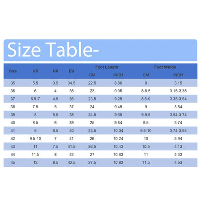 Fashion Summer Sandals Women Low Heel Retro Luxury Metal  Women's Shoes Wear-resistant Daily Walk Slippers