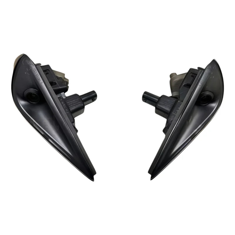 For Tesla Model 3 Highland Model Y Juniper 2025+ Front Side Fender Blind Spot Camera 1820734 1820735 High Quality Replacement