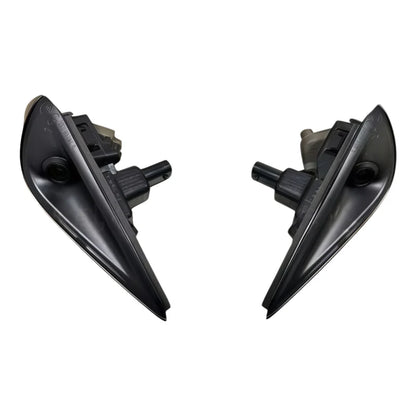 For Tesla Model 3 Highland Model Y Juniper 2025+ Front Side Fender Blind Spot Camera 1820734 1820735 High Quality Replacement