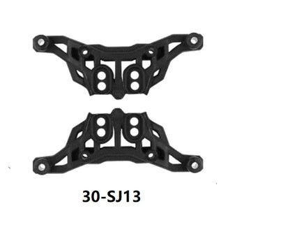 XLH 9130 9135 9136 9137 9138 1/16 R/C Cars/Trucks original replacement spare parts Shock Absorber/dog bone/motor/ESC