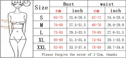 Porn Sexy Crothless Bodystockings Woman Mesh Lingerie Sexy   Fishnet Jumpsuit Erotic Cosplay Costume Sex Set Stripper Clothes