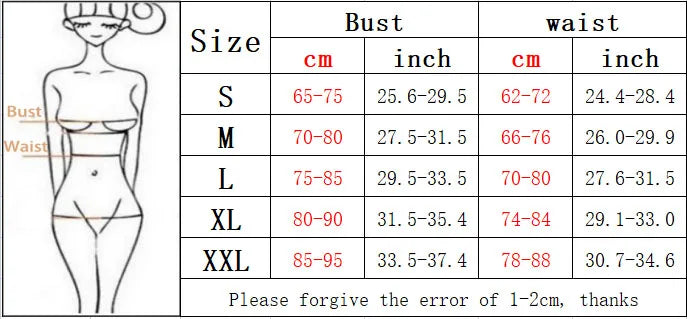Porn Sexy Crothless Bodystockings Woman Mesh Lingerie Sexy   Fishnet Jumpsuit Erotic Cosplay Costume Sex Set Stripper Clothes