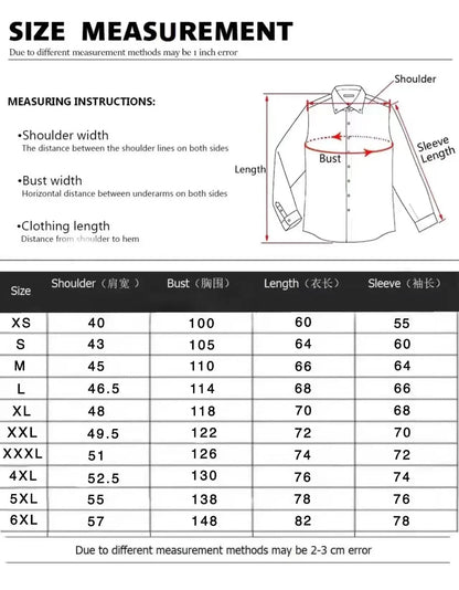New Men's Purple Gold Phoenix National Style Curly Grass 3D Printed Long Sleeve Shirt Smooth High Gloss Collar Top
