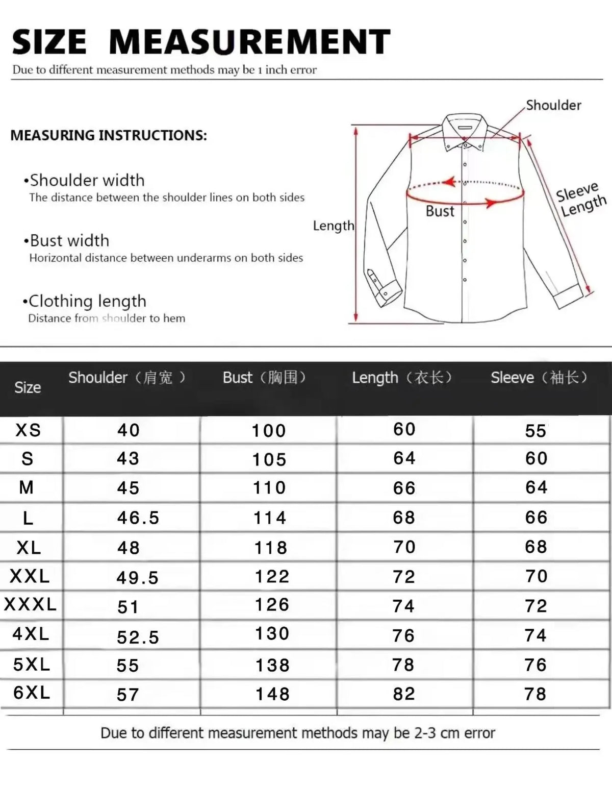 New Men's Purple Gold Phoenix National Style Curly Grass 3D Printed Long Sleeve Shirt Smooth High Gloss Collar Top