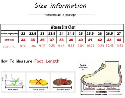 New Rivet Round Head Flat Shoes Luxury Black Leather Sandal Ballet Sandals Silver Ball Metal Hollow Mary Jane Shoes 35-42