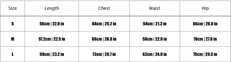 Sporty Jumpsuit Sport Outfit For Woman Sportswear U-Back Sports Overalls Gym Wear Women Bodycon One-piece For Fitness Yoga