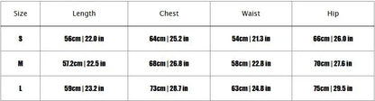 Women's Sexy U-Back Square Neck Short Sleeved Jumpsuit High Waist Bodycon One-piece Jumpsuit Fashionable Sexy Streetwear Ladies