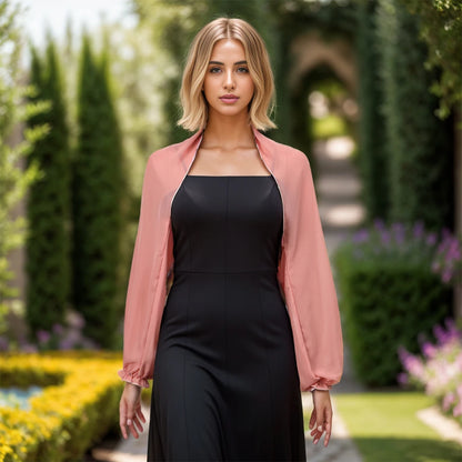 New Summer Shawls Women Arm Sleeves Sun Protection Sleeves Chiffon Protective Arm Sleeves Driving Sleeve Shawl Scarf Women