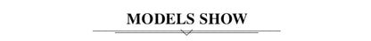 Sexy Playsuits Women Basic Solid Summer Casual Halter Low-cut Backless Stretch Skinny Rompers Female Gym Work Out One Piece New