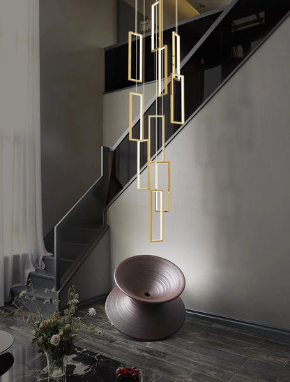 Modern Home dine dining room Pendant lights indoor lighting Ceiling lamp hanging light chandelier decorative indoor lighting