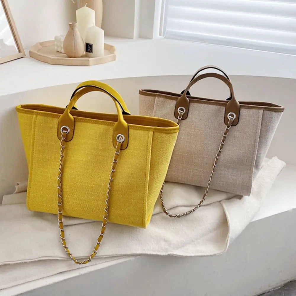 Luxury Versatile Large Capacity Handbags Purse Underarm Bag Shouder Bag