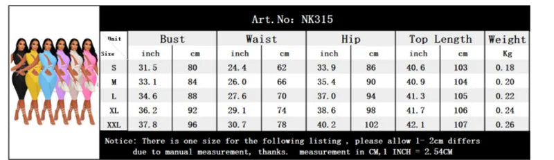 Sexy Mesh Patchwork See Through Skinny Playsuit Women One Shoulder Draped Hollow Out One Piece Rompers Party Club Jumpsuit Short