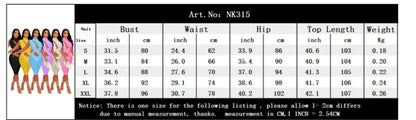 Sexy Mesh Patchwork See Through Skinny Playsuit Women One Shoulder Draped Hollow Out One Piece Rompers Party Club Jumpsuit Short