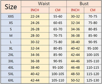 Sexy Leather Dresses Corsets Skirt Overbust Burlesque Front Zipper Gothic Punk Steampunk Bustier Lace Up Plastic Bones Korsett