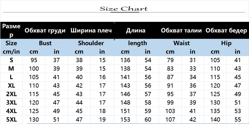 Cotton And Linen Jumpsuit Women Solid Color Sleeveless Pocket High Waist Wide Legs Jumpsuits Casual Commuting Ladies Bodysuits