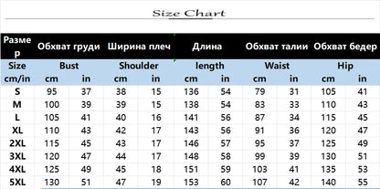 Cotton And Linen Jumpsuit Women Solid Color Sleeveless Pocket High Waist Wide Legs Jumpsuits Casual Commuting Ladies Bodysuits