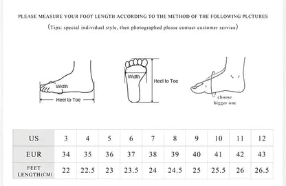 ZAROY Luxury Gold Gladiator Flat Sandals Woman Summer Narrow Band Open Toe Roman Shoes Casual Strap Sandalia Zapatos босон