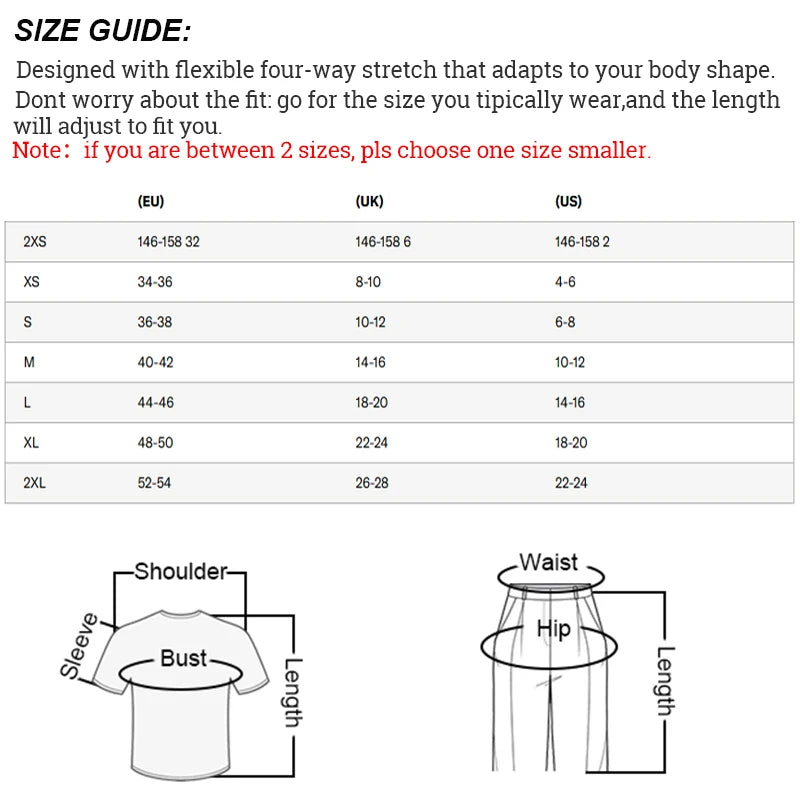Sport Jumpsuits Women Short Yoga Overalls Gym Clothing Zipper Backless One Piece Suit Fitness Jumpsuit Sexy Workout Bodysuit