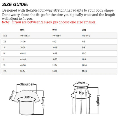 Sport Jumpsuits Women Short Yoga Overalls Gym Clothing Zipper Backless One Piece Suit Fitness Jumpsuit Sexy Workout Bodysuit