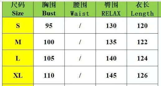 Sexy Off Shoulder Halter Long Sleeve Jumpsuits Women's Summer V Neck Printed Temperament Lace-up Casual Loose Jumpsuit Hakama
