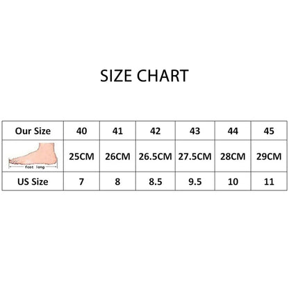 Riding Tribe B1001 Motorcycle Boots Professional Rally Racing Boots Motorbike Rider Biker Shoes Botas Motocross Protective Gear