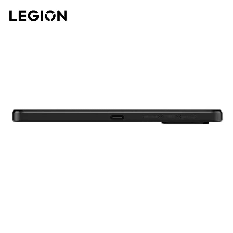 LEGION Lenovo Y700 3rd TB321FU 2.5K 6550mAh 8.8-inch 68W Fast charge Snapdragon 8 Gen 3 2560*1600 165Hz CN Rom Wifi Tablet