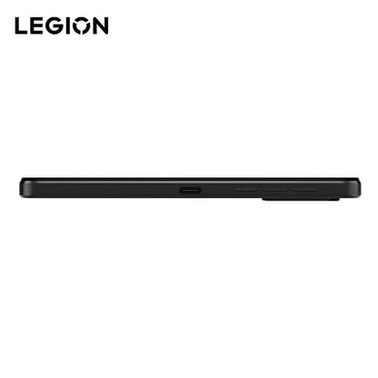 LEGION Lenovo Y700 3rd TB321FU 2.5K 6550mAh 8.8-inch 68W Fast charge Snapdragon 8 Gen 3 2560*1600 165Hz CN Rom Wifi Tablet