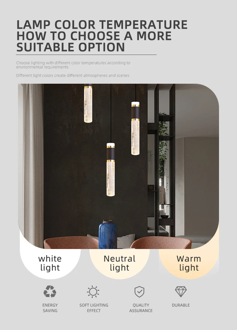 Large Customized Hotel Lobby Banquet Hall Artistic Glass Chandelier Lighting LED Fixtures Living Room Island Light Fixture