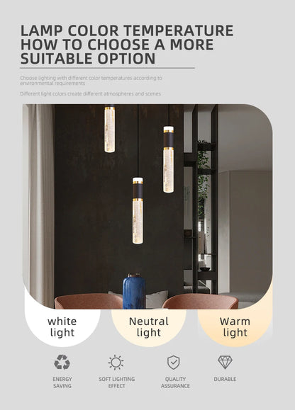 Large Customized Hotel Lobby Banquet Hall Artistic Glass Chandelier Lighting LED Fixtures Living Room Island Light Fixture