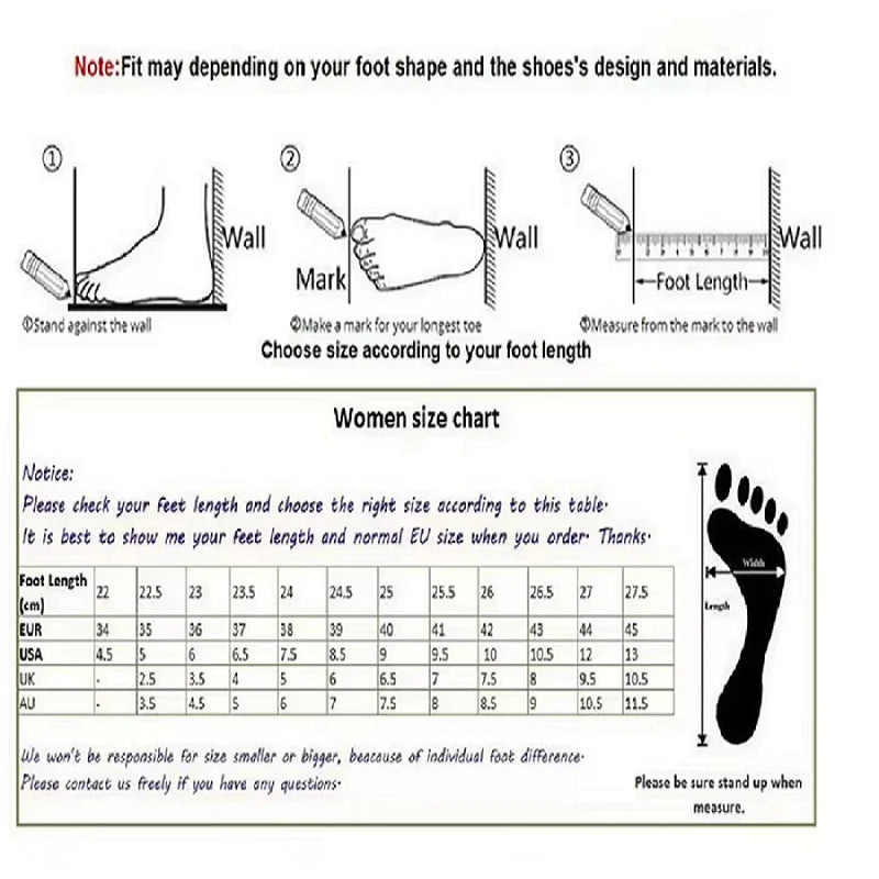 Gothic Punk Wedges Lace-Up Women Platform Boots Hoof Design Super High Heel Side Zipper Boots Unisex Pole Dance Party Shoes