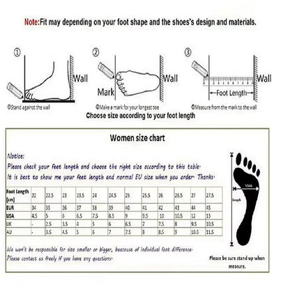 Gothic Punk Wedges Lace-Up Women Platform Boots Hoof Design Super High Heel Side Zipper Boots Unisex Pole Dance Party Shoes