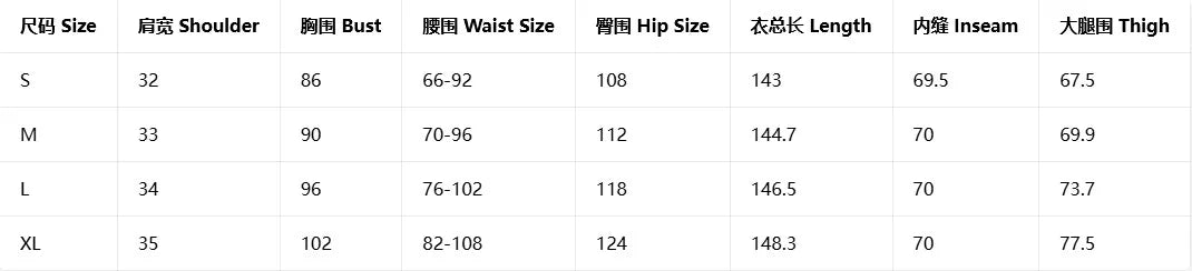 Fashion Light Blue Wide Leg Pants Jumpsuit Women's V-neck Sleeveless Cross Wrap Waist Design Rompers Summer Casual Jumpsuits
