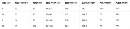 Fashion Light Blue Wide Leg Pants Jumpsuit Women's V-neck Sleeveless Cross Wrap Waist Design Rompers Summer Casual Jumpsuits